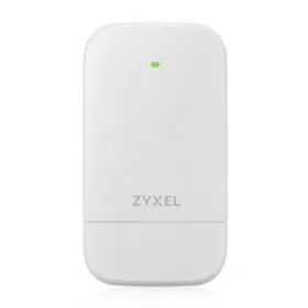 Slēdzis ZyXEL POE12-3PD-ZZ0101F