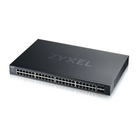Komutatorius ZyXEL XGS1935-52-EU0101F