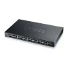Переключатель ZyXEL XGS1935-52-EU0101F