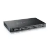 Переключатель ZyXEL XGS1935-52-EU0101F