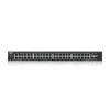 Переключатель ZyXEL XGS1935-52-EU0101F