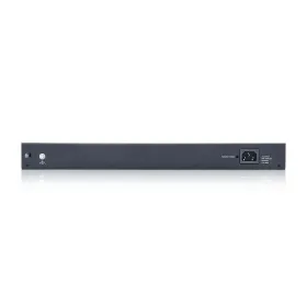XO selfiju nūja Bluetooth statīvs SS13 melns 106 cm