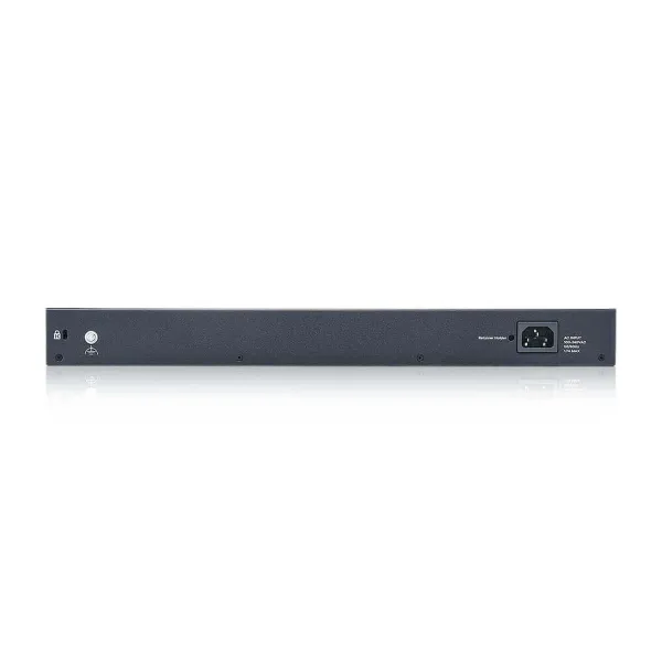Переключатель ZyXEL XGS1935-52-EU0101F