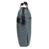 Laptop Case Addison 307015 Grey Monochrome 15,6