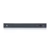 Переключатель ZyXEL XGS1935-52-EU0101F