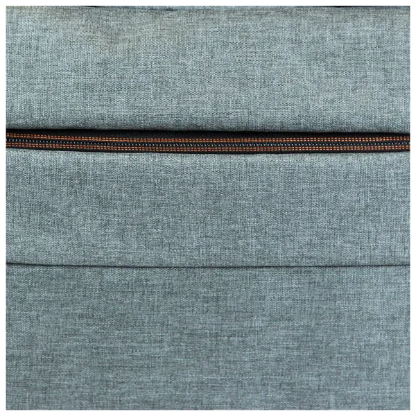 Laptop Case Addison 307015 Grey Monochrome 15,6