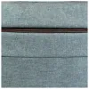 Laptop Case Addison 307015 Grey Monochrome 15,6