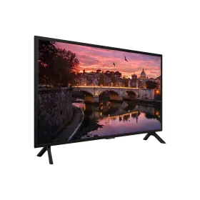 Игровой монитор Samsung HG32EJ690WEXEN 32" Full HD Гостиничное телевидение (Пересмотрено B)