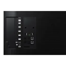 Игровой монитор Samsung HG32EJ690WEXEN 32" Full HD Гостиничное телевидение (Пересмотрено B)