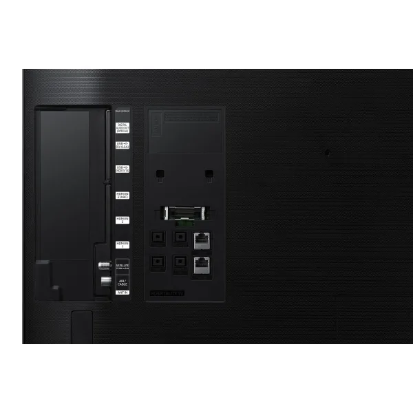 Monitorius žaidimams Samsung HG32EJ690WEXEN 32" Full HD Viešbučio televizorius (Naudoti B)