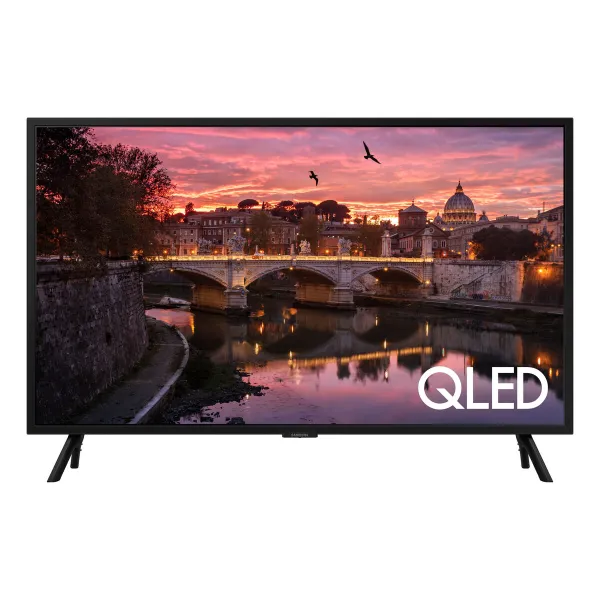 Monitorius žaidimams Samsung HG32EJ690WEXEN 32" Full HD Viešbučio televizorius (Naudoti B)