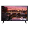 Monitorius žaidimams Samsung HG32EJ690WEXEN 32" Full HD Viešbučio televizorius (Naudoti B)