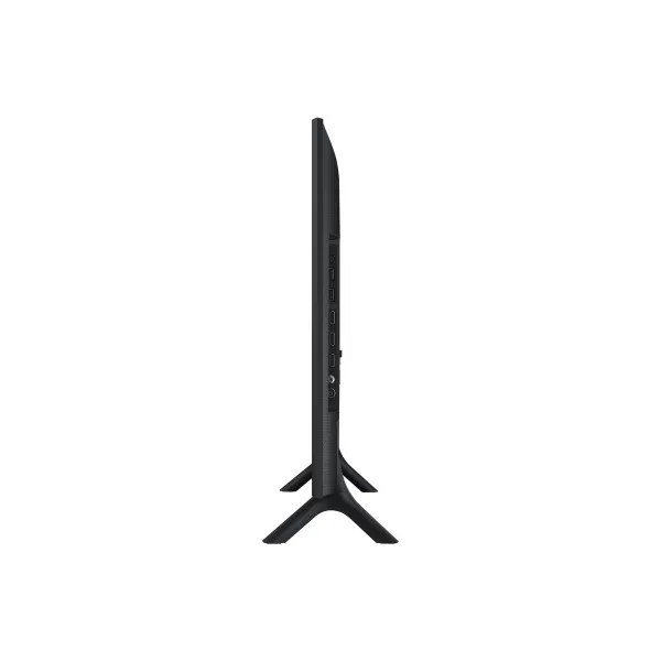Klēpjdatora Futlāris Addison 309015 Melns Monohromatiskais 15,6