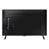 Monitorius žaidimams Samsung HG32EJ690WEXEN 32" Full HD Viešbučio televizorius (Naudoti B)