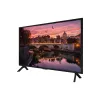 Monitorius žaidimams Samsung HG32EJ690WEXEN 32" Full HD Viešbučio televizorius (Naudoti B)