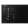 Monitorius žaidimams Samsung HG32EJ690WEXEN 32" Full HD Viešbučio televizorius (Naudoti B)