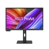 Näyttö Asus ProArt PA24US 24" 4K Ultra HD 60 Hz
