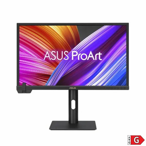 Näyttö Asus ProArt PA24US 24" 4K Ultra HD 60 Hz
