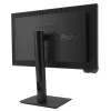 Näyttö Asus ProArt PA24US 24" 4K Ultra HD 60 Hz