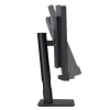 Näyttö Asus ProArt PA24US 24" 4K Ultra HD 60 Hz