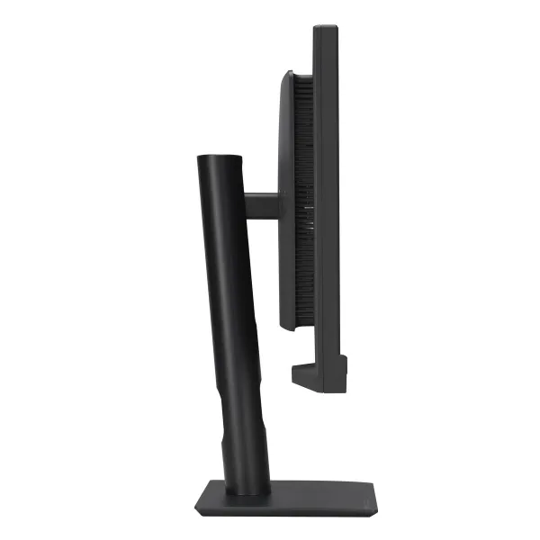 Näyttö Asus ProArt PA24US 24" 4K Ultra HD 60 Hz
