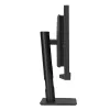 Näyttö Asus ProArt PA24US 24" 4K Ultra HD 60 Hz