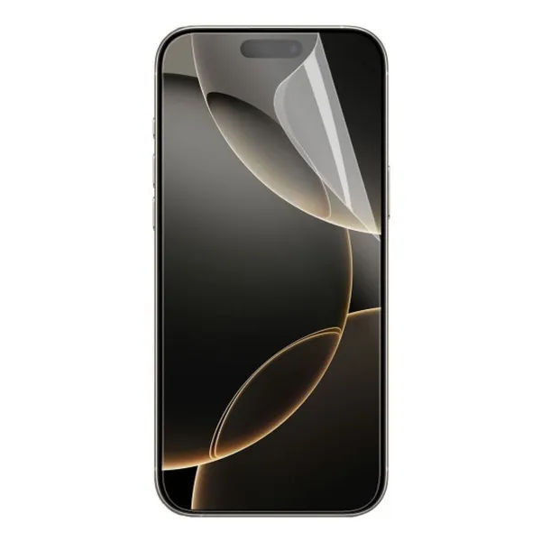 Защита экрана Mobilis 036338 Apple