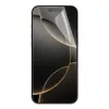 Защита экрана Mobilis 036338 Apple