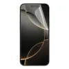 Защита экрана Mobilis 036338 Apple
