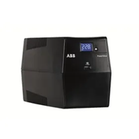 USB kabelis Baseus Dynamic 100W USB-A to Type-C | Pirkti internetu — Megaluks