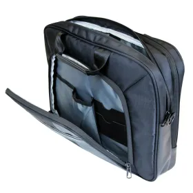 Baseus-kaapeli Fast 4in1 USB - micro USB + 2x L | Osta verkosta — Megaluks