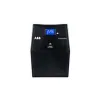 Laptop Case Addison 301014 Black Monochrome 40 x 32 x 9 cm