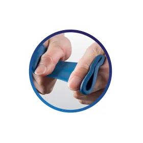 Baseus-kaapeli 3in1 Rapid PD USB-C - micro USB  | Osta verkosta — Megaluks