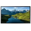 Videoseinä Monitori Samsung OH46B-S 46" Full HD