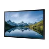 Videoseinä Monitori Samsung OH46B-S 46" Full HD