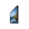 Videoseinä Monitori Samsung OH46B-S 46" Full HD
