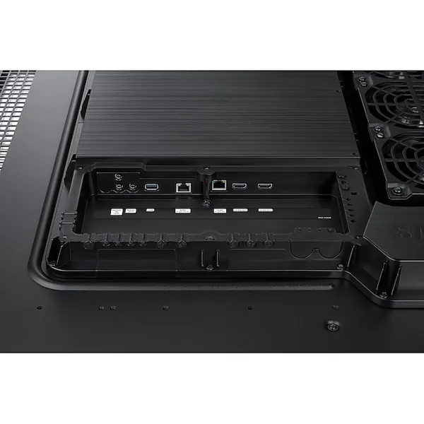 Videoseinä Monitori Samsung OH46B-S 46" Full HD