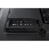 Videoseinä Monitori Samsung OH46B-S 46" Full HD