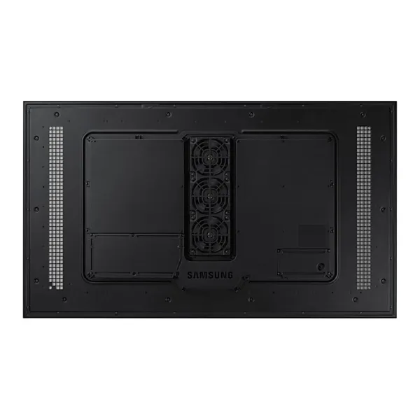 Videoseinä Monitori Samsung OH46B-S 46" Full HD
