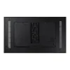 Videoseinä Monitori Samsung OH46B-S 46" Full HD