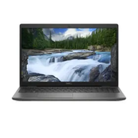 Baseus kabelis Superior PD USB-C - Lightning 1,0m granito violetinis 20W
