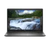 Nešiojamas kompiuteris Dell Latitude 3550 U5 125U 15,6" Intel Core Ultra 5 125U 16 GB RAM 512 GB SSD Ispaniška Qwerty