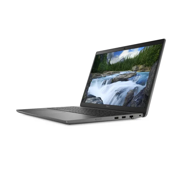 Nešiojamas kompiuteris Dell Latitude 3550 U5 125U 15,6" Intel Core Ultra 5 125U 16 GB RAM 512 GB SSD Ispaniška Qwerty