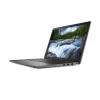 Nešiojamas kompiuteris Dell Latitude 3550 U5 125U 15,6" Intel Core Ultra 5 125U 16 GB RAM 512 GB SSD Ispaniška Qwerty