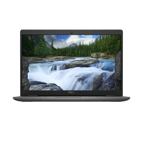 Nešiojamas kompiuteris Dell Latitude 3450 U7 155U 14" Intel Core Ultra 7 155u 16 GB RAM 512 GB SSD Ispaniška Qwerty