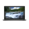 Nešiojamas kompiuteris Dell Latitude 3450 U7 155U 14" Intel Core Ultra 7 155u 16 GB RAM 512 GB SSD Ispaniška Qwerty