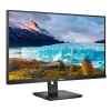 Monitorius Philips 273S1/00 27" Full HD 75 Hz