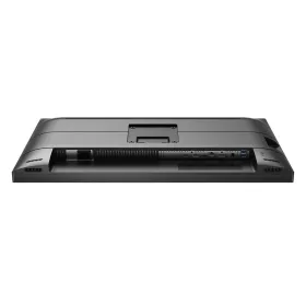 Baseus kabelis Superior USB - USB-C 2,0m mėnuli | Pirkti internetu — Megaluks