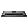 Monitorius Philips 273S1/00 27" Full HD 75 Hz