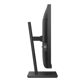 Baseus kaabel Tungsten PD USB-C - USB-C 1,0m must 240W
